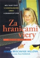 Za hranicami viery - cena, porovnanie