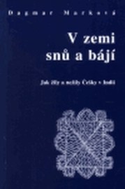 V zemi snů a bájí