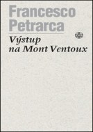 Výstup na Mont Ventoux - cena, porovnanie