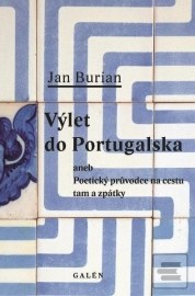 Výlet do Portugalska