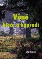 Vůně kleče a kapradí - cena, porovnanie