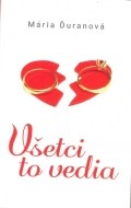 Všetci to vedia - cena, porovnanie
