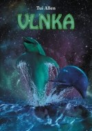 Vlnka - cena, porovnanie
