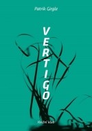 Vertigo - cena, porovnanie