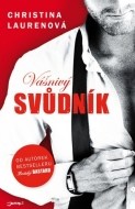 Vášnivý svůdník - cena, porovnanie