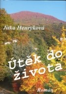 Útěk do života - cena, porovnanie