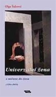 Univerzální žena - cena, porovnanie