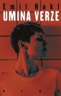 Umina verze - cena, porovnanie