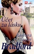 Účet za lásku - cena, porovnanie