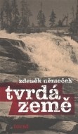 Tvrdá země - cena, porovnanie