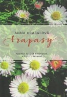 Trapasy - cena, porovnanie