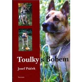 Toulky s Bobem
