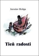 Tieň radosti - cena, porovnanie