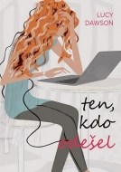 Ten, kdo odešel - cena, porovnanie