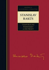 Temporálne poznámky