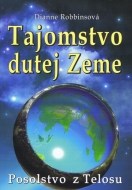 Tajomstvo Dutej Zeme - cena, porovnanie
