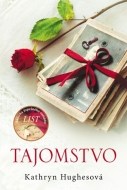 Tajomstvo - cena, porovnanie