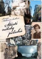 Štěstí někdy pelichá - cena, porovnanie