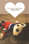 Svatební přípravy - cena, porovnanie