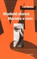 Studené slunce - cena, porovnanie