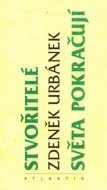 Stvořitelé světa pokračují - cena, porovnanie