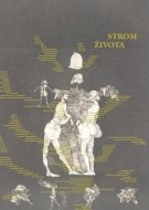 Strom života - cena, porovnanie