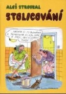 Stolicování - cena, porovnanie