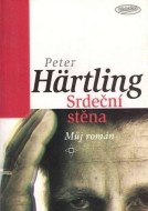 Srdeční stěna - cena, porovnanie