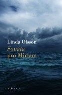 Sonáta pro Miriam - cena, porovnanie