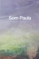 Som Paula - cena, porovnanie