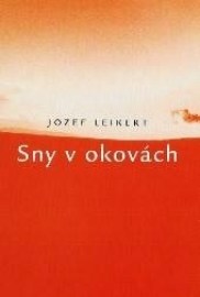 Sny v okovách