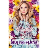 Sny na mieru - cena, porovnanie