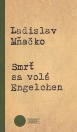 Smrť sa volá Engelchen