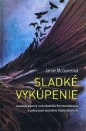 Sladké vykúpenie - cena, porovnanie