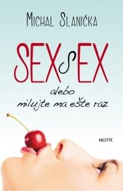 Sex s ex