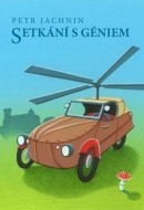 Setkání s géniem - cena, porovnanie