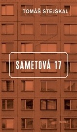 Sametová 17