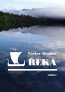 Řeka - cena, porovnanie