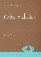 Řeka v dešti - cena, porovnanie