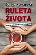 Ruleta života - cena, porovnanie