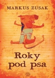 Roky pod psa