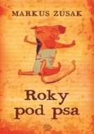 Roky pod psa - cena, porovnanie