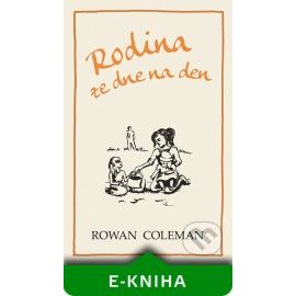 Rodina ze dne na den