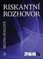 Riskantní rozhovor - cena, porovnanie