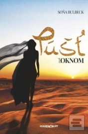 Púšť pod oknom