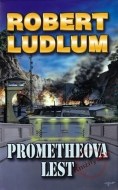 Prometheova lest - cena, porovnanie