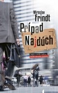 Prípad Najdúch - cena, porovnanie