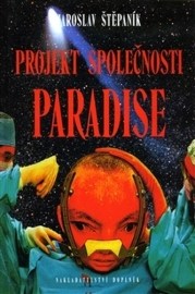 Projekt společnosti Paradise