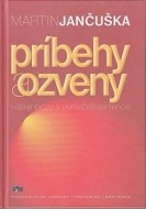 Príbehy a ozveny - cena, porovnanie