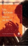Právo na život - cena, porovnanie